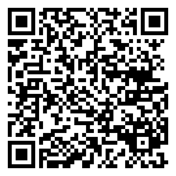 kod QR z danymi kontaktowymi 38774082000000
