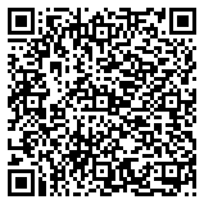 kod QR z danymi kontaktowymi 41024485100000