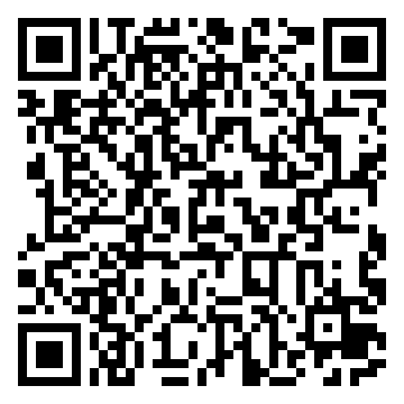 kod QR z danymi kontaktowymi 36967779700000