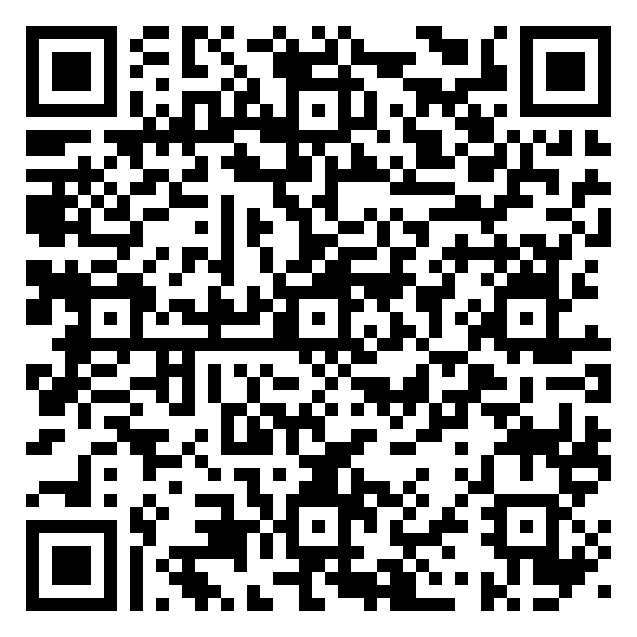 kod QR z danymi kontaktowymi 22096877700000