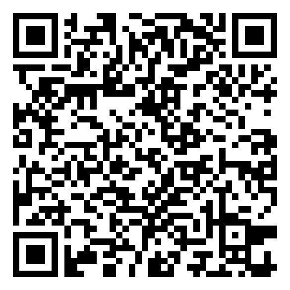 Golden Castle kod QR z danymi kontaktowymi kod QR z danymi kontaktowymi 38658931500000