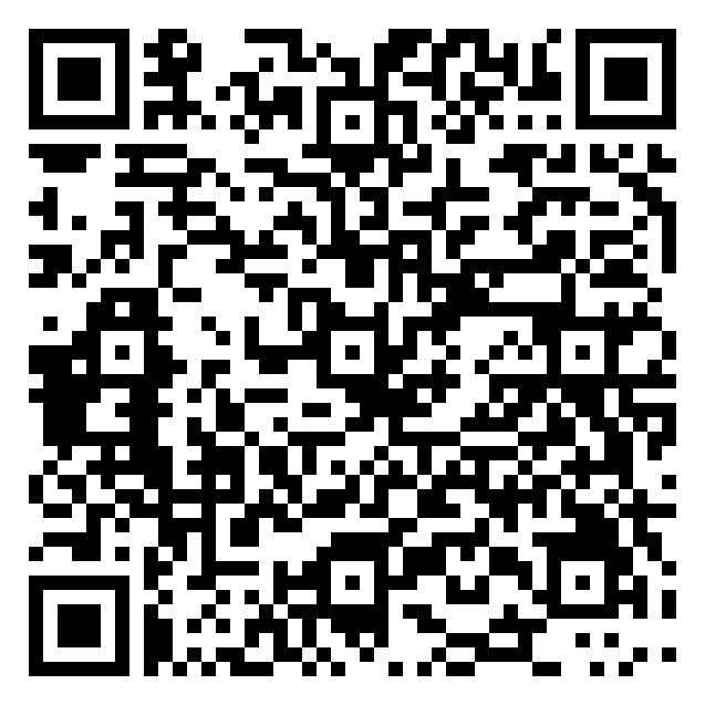 kod QR z danymi kontaktowymi 54264944200000