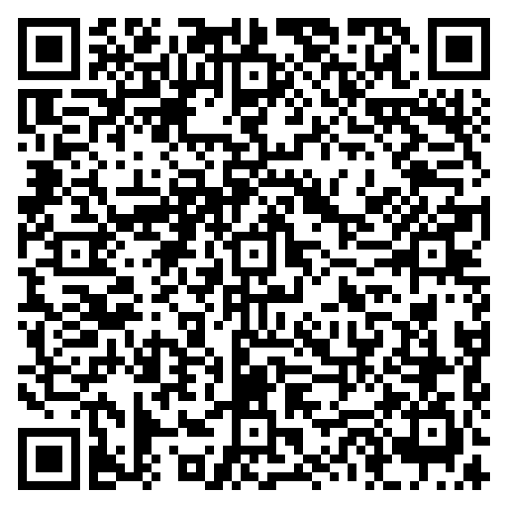 kod QR z danymi kontaktowymi 34124296300000
