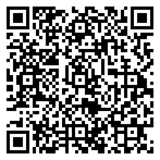 kod QR z danymi kontaktowymi 52474147500000