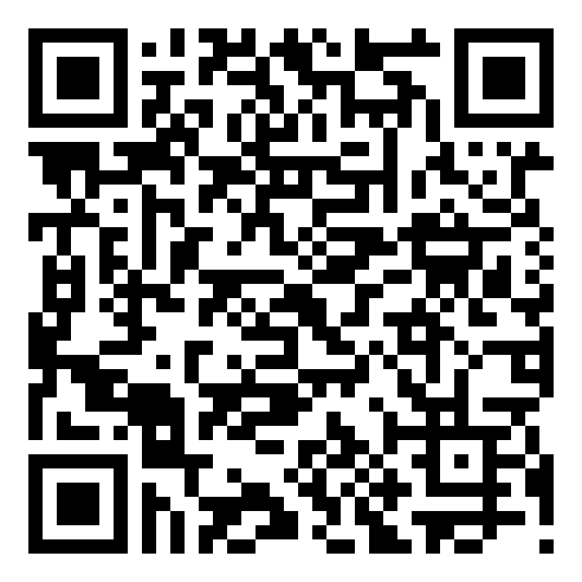 kod QR z danymi kontaktowymi 52457027500000