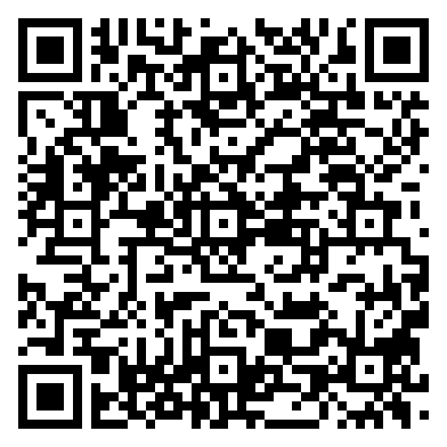 kod QR z danymi kontaktowymi 52079684100000