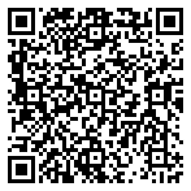 kod QR z danymi kontaktowymi 54354278100000
