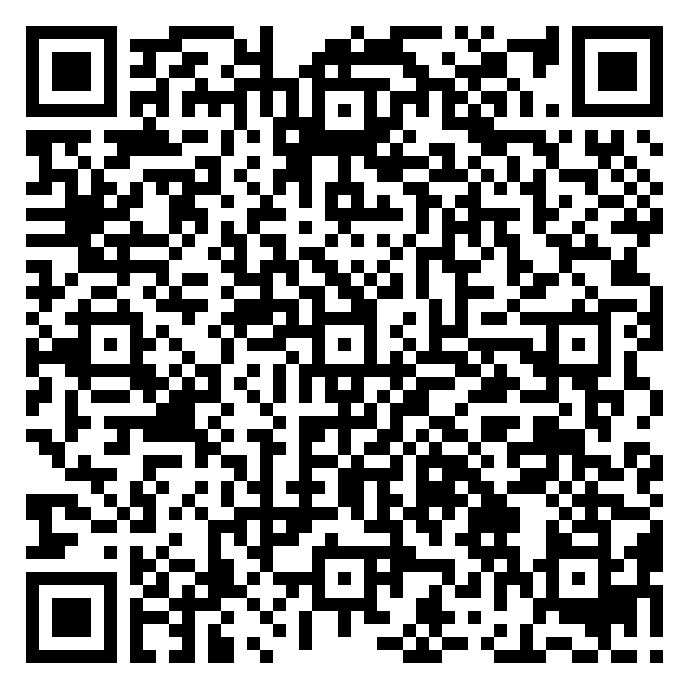 kod QR z danymi kontaktowymi 14229361500000