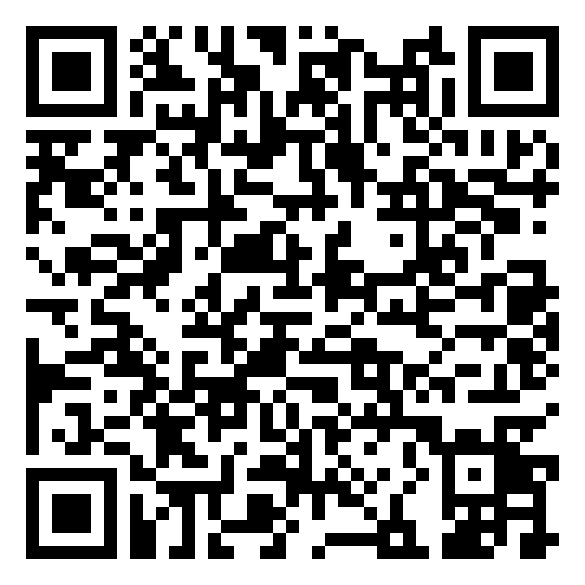 kod QR z danymi kontaktowymi 01582670200000