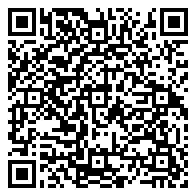 kod QR z danymi kontaktowymi 34084066200000