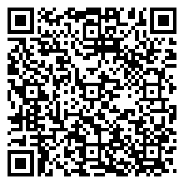 kod QR z danymi kontaktowymi 38037107000000