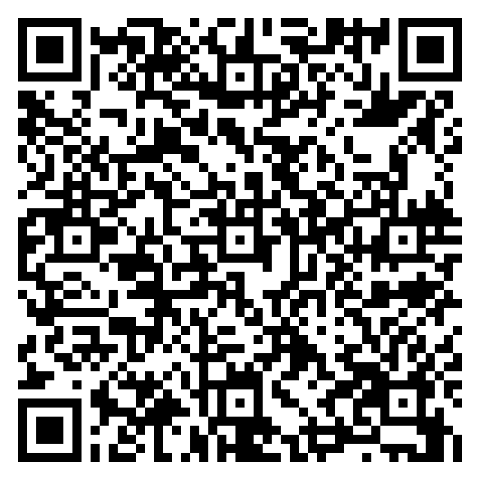 kod QR z danymi kontaktowymi 52920099100000