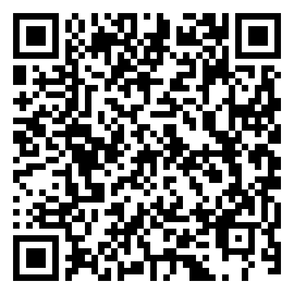 kod QR z danymi kontaktowymi 54171976100000