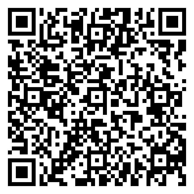 kod QR z danymi kontaktowymi 49195029600000