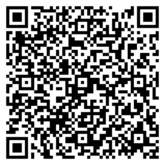 kod QR z danymi kontaktowymi 36818613000000