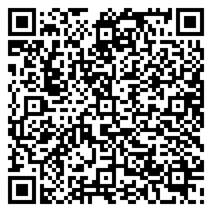 kod QR z danymi kontaktowymi 52012498100000