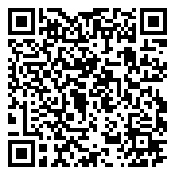 Golden Consulting kod QR z danymi kontaktowymi kod QR z danymi kontaktowymi 38736975100000