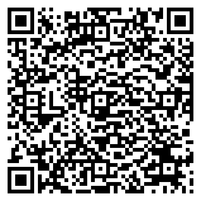 kod QR z danymi kontaktowymi 54092661800000