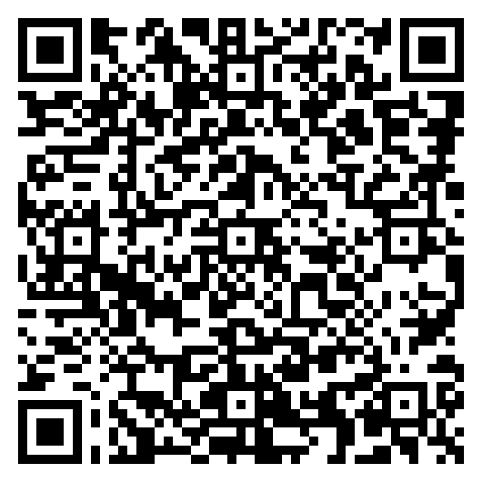 kod QR z danymi kontaktowymi 38418856900000