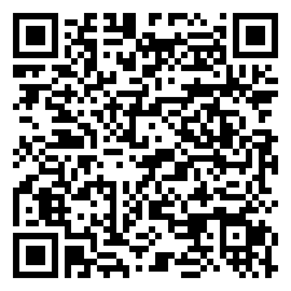 kod QR z danymi kontaktowymi 01583621500000
