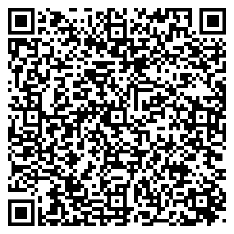 kod QR z danymi kontaktowymi 52366999400000