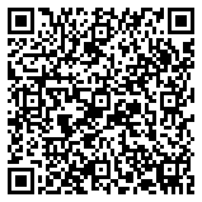 kod QR z danymi kontaktowymi 54308839400000
