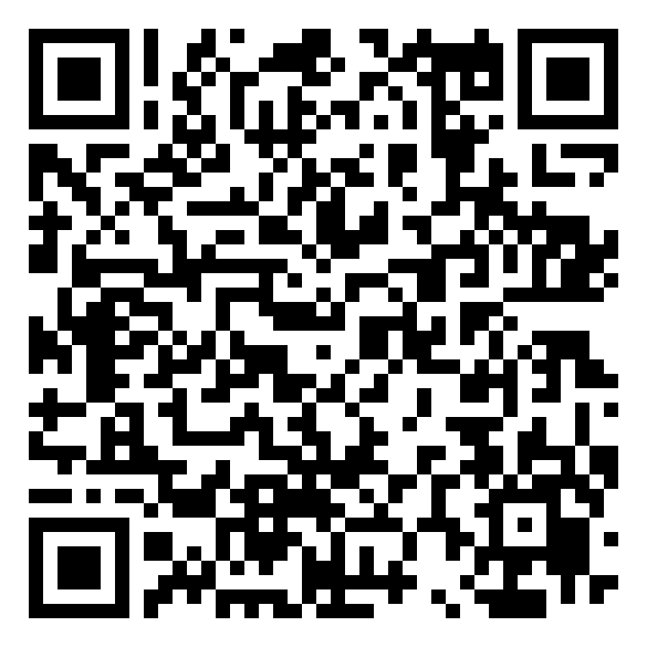 kod QR z danymi kontaktowymi 12106159700000