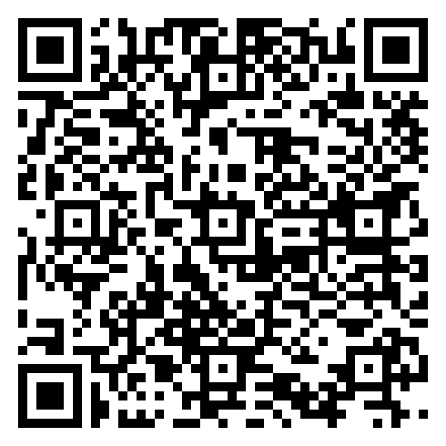 kod QR z danymi kontaktowymi 12115040900000