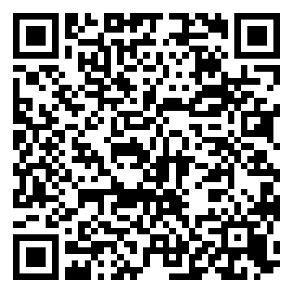 kod QR z danymi kontaktowymi 12117679700000