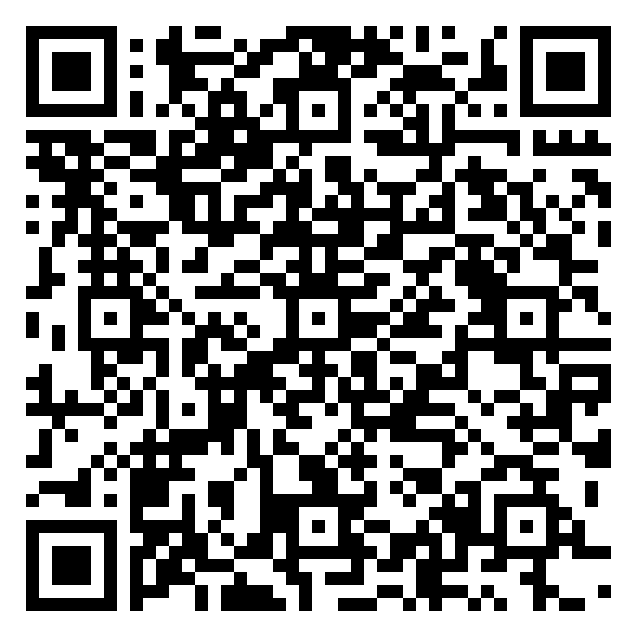 kod QR z danymi kontaktowymi 36284553000000