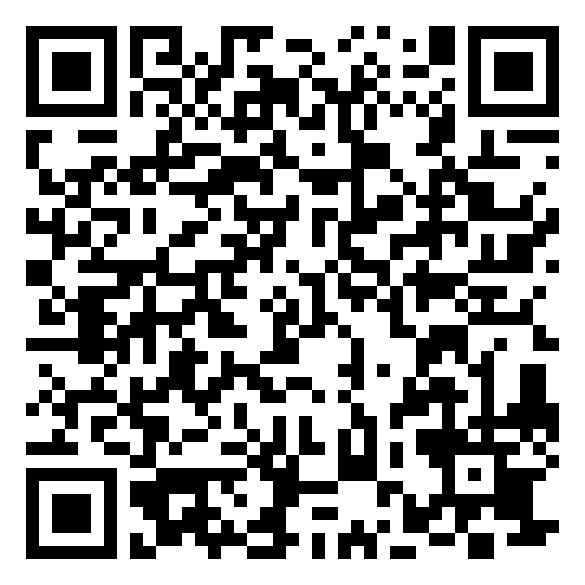 kod QR z danymi kontaktowymi 52228025400000