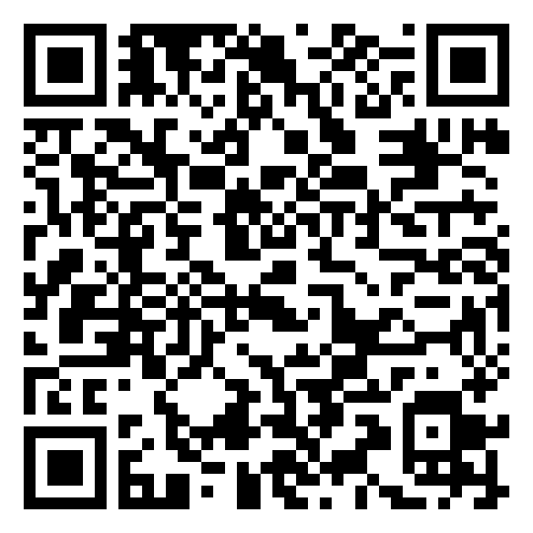kod QR z danymi kontaktowymi 38115095100000