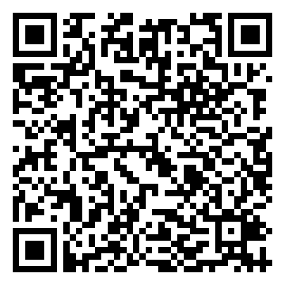 kod QR z danymi kontaktowymi 36318584000000