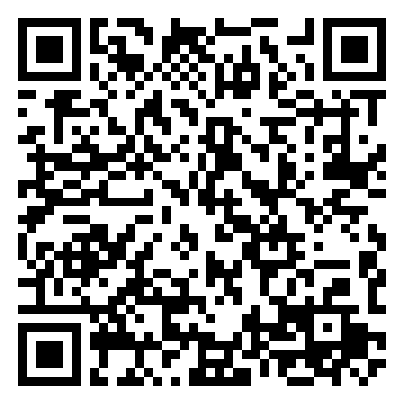 GOLDEN DOG EDYTA WISŁA kod QR z danymi kontaktowymi kod QR z danymi kontaktowymi 24260599700000