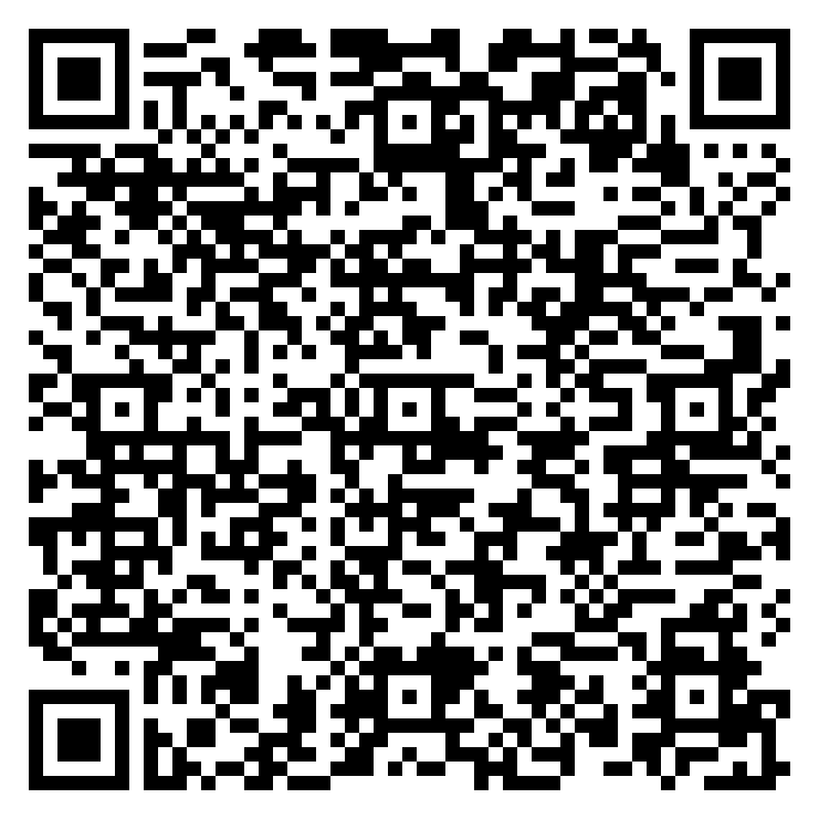 kod QR z danymi kontaktowymi 36394937800000