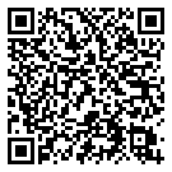 kod QR z danymi kontaktowymi 38589901900000