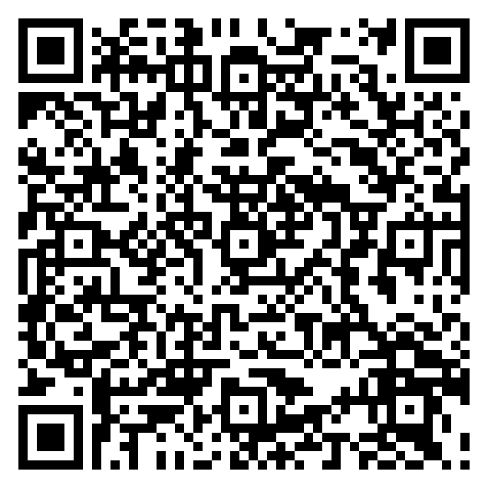 kod QR z danymi kontaktowymi 38931135900000