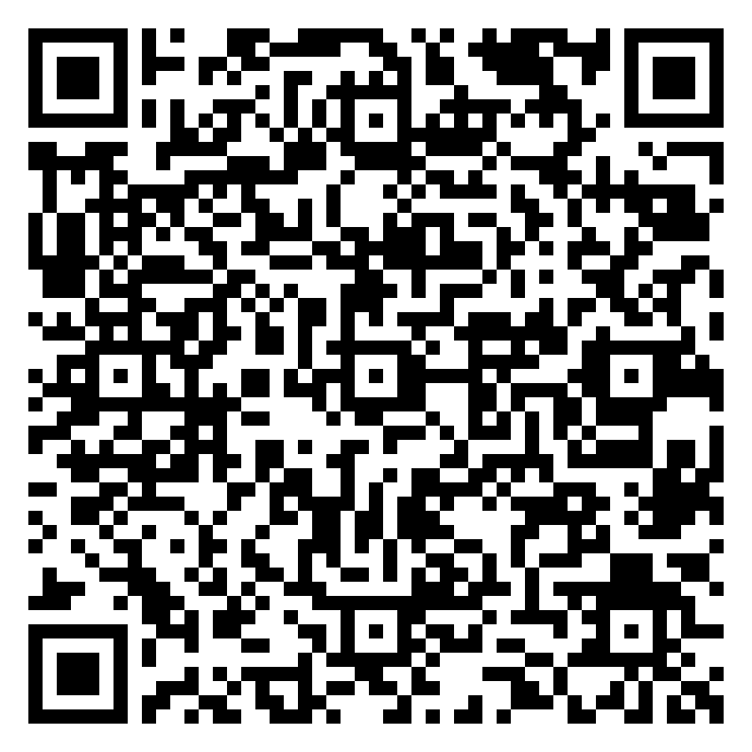 kod QR z danymi kontaktowymi 36160958900000