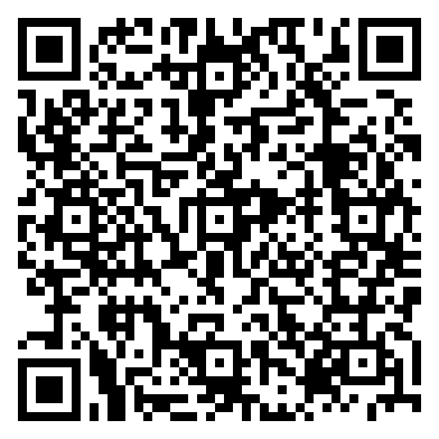 kod QR z danymi kontaktowymi 12296330400000