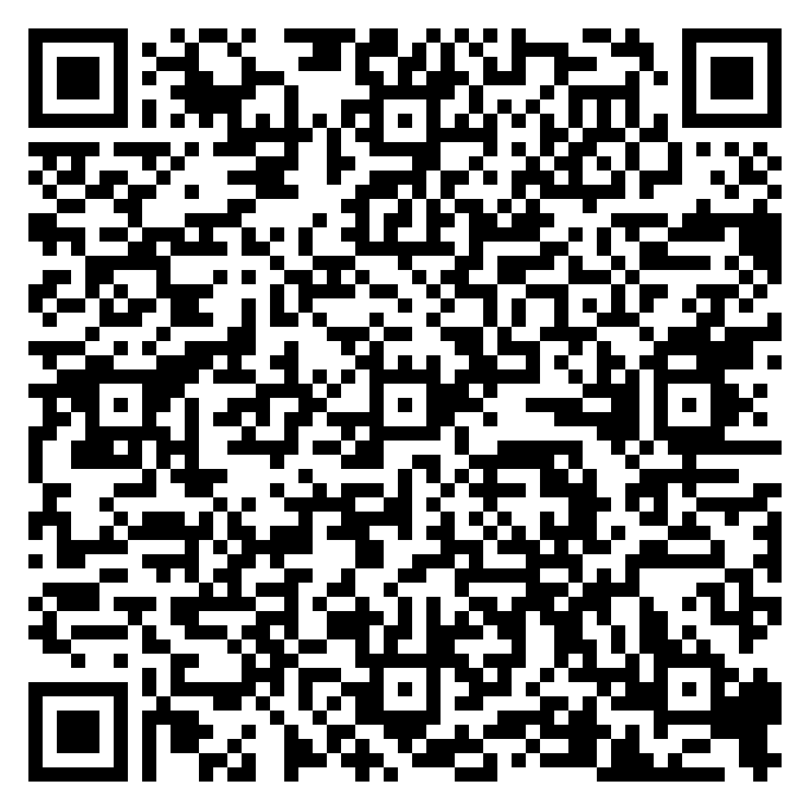 Golden Energy Spółka Z Ograniczoną Odpowiedzialnością kod QR z danymi kontaktowymi kod QR z danymi kontaktowymi 38390484500000