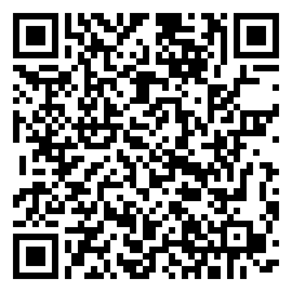kod QR z danymi kontaktowymi 38949897800000