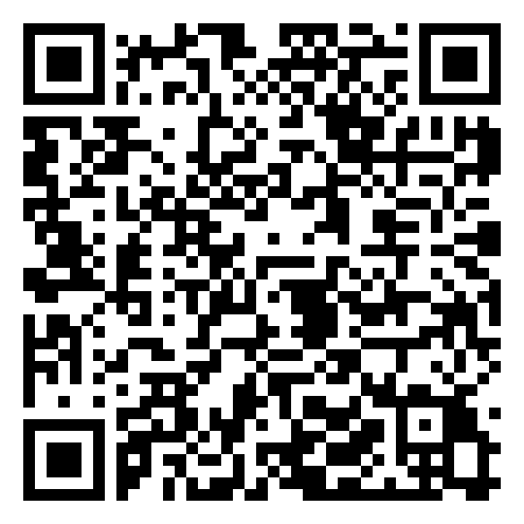 kod QR z danymi kontaktowymi 36730884800000