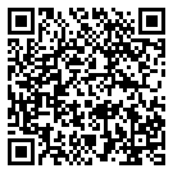 Golden Euromedia Group kod QR z danymi kontaktowymi kod QR z danymi kontaktowymi 14530058600000