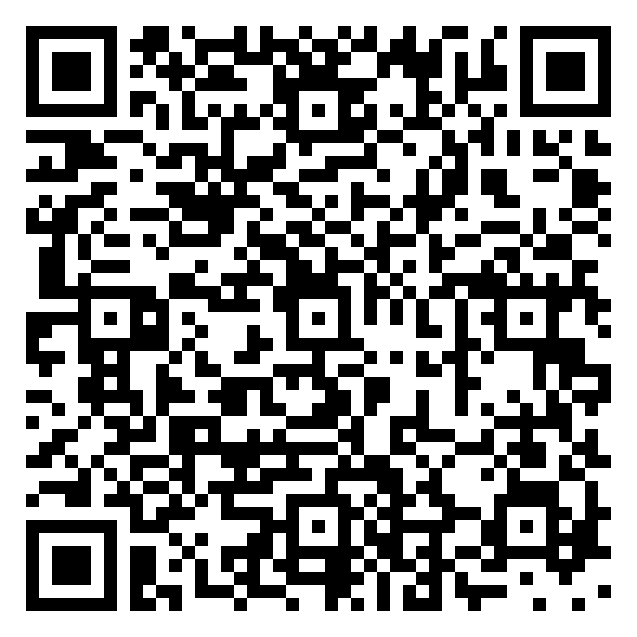 kod QR z danymi kontaktowymi 54077697500000