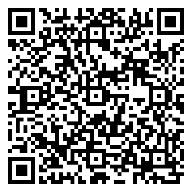 kod QR z danymi kontaktowymi 38825983000000