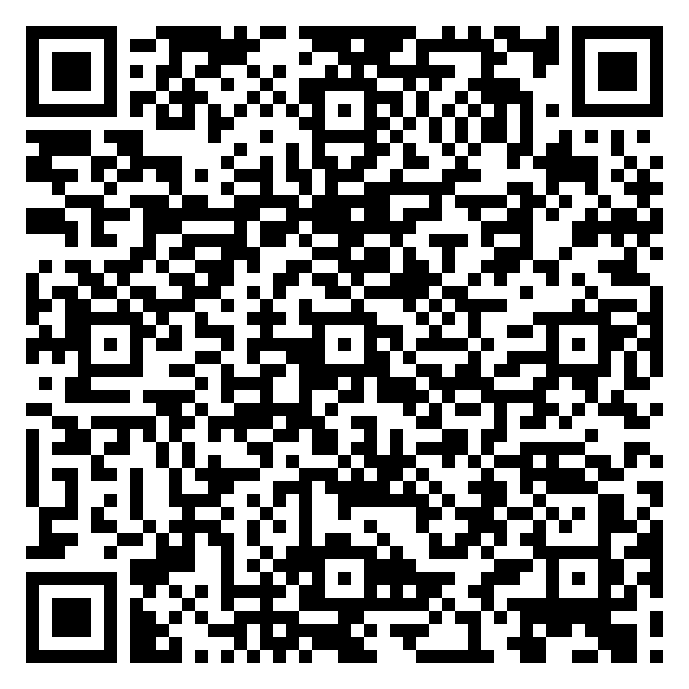 kod QR z danymi kontaktowymi 38938943300000