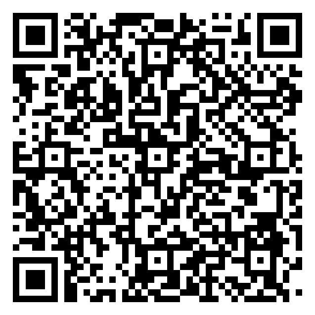 kod QR z danymi kontaktowymi 43110429500000