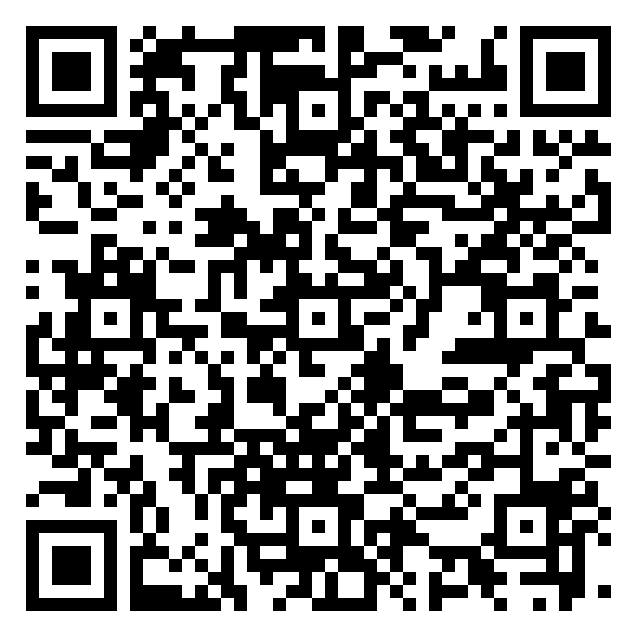 kod QR z danymi kontaktowymi 54046128900000