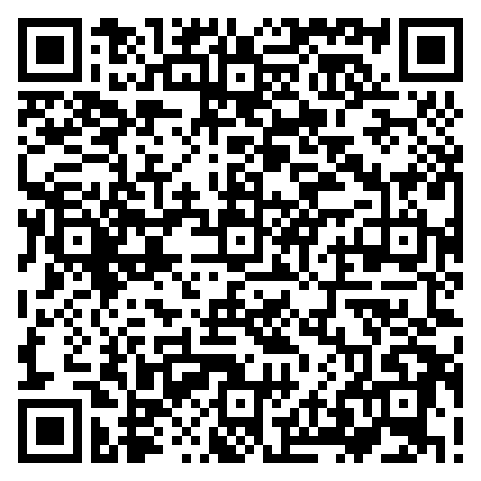 kod QR z danymi kontaktowymi 54170693600000