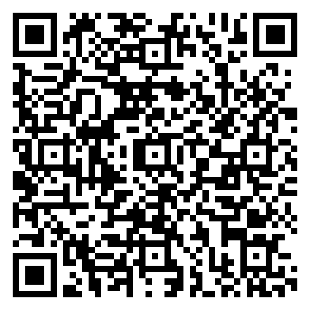 kod QR z danymi kontaktowymi 54115868200000